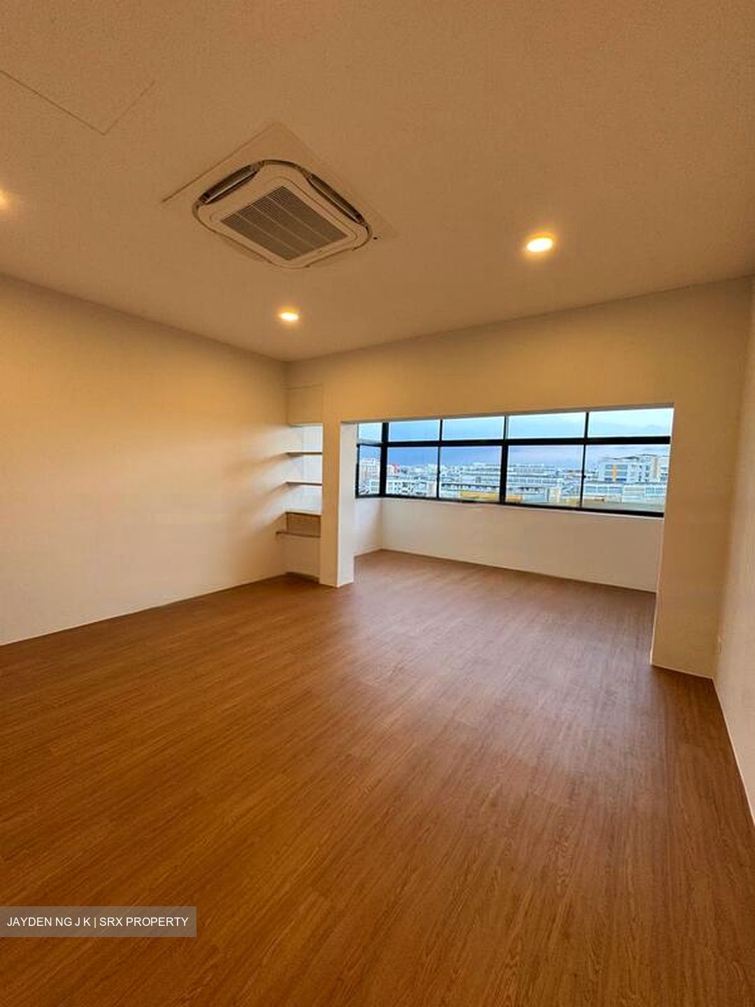 Windy Heights (D14), Condominium #458589501